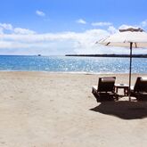 Casa Colonial Beach and Spa Picture 16