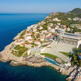 Rixos Premium Dubrovnik Picture 0