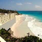 Holidays at Dover Beach Hotel in Christchurch, Barbados