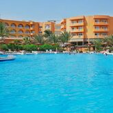 Golden Beach Resort Picture 2