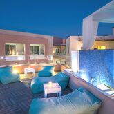 Omiros Boutique Hotel - Adults Only Picture 11