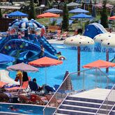 Caretta Beach Picture 12