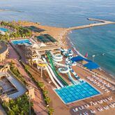 Eftalia Holiday Village Picture 5