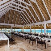 Melia Caribe Tropical Hotel Picture 12