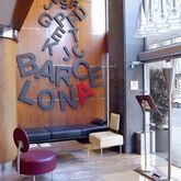 Evenia Rossello Hotel Picture 0