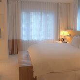Pestana South Beach Art Deco Hotel Picture 2