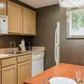 Homewood Suites Universal Orlando Hotel Picture 7