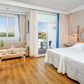 Hipotels Eurotel Punta Rotja Hotel Picture 5