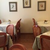 Cavalieri Hotel Picture 15