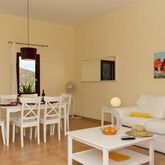 Villas Del Sol Deluxe Picture 18