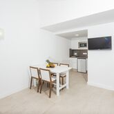 Menorca Mar Apartments - Adults Only Picture 6