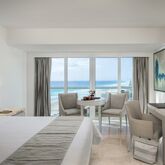 Le Blanc Spa Resort Hotel Picture 14