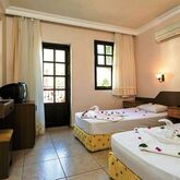 Mavi Belce Hotel Picture 16