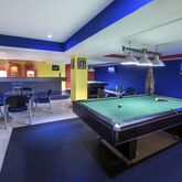 Occidental Caribe Hotel Picture 18