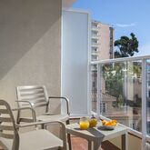 Santa Rosa Hotel Picture 11
