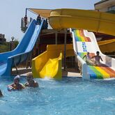 Seher Sun Palace Resort and Spa Picture 15