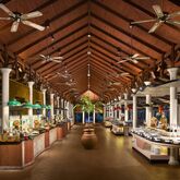 Royal Island Resort And Spa Hotel Picture 17
