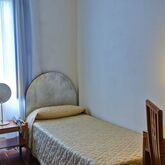 Best Western Hotel Palazzo Ognissanti Picture 3