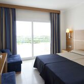 Club Cala Marsal Hotel Picture 3