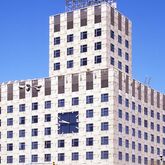 Catalonia Barcelona Plaza Hotel Picture 3