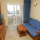 Las Torres Apartments Picture 5