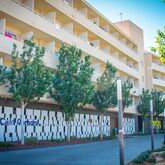 Club Cala Romani Hotel Picture 16