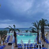 Holidays at Vikingen Infinity Resort in Avsallar, Antalya Region