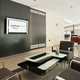 Ilunion Auditori Hotel Picture 11