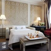 El Palace Hotel Picture 7