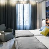 Vueling Hotel BCN By HC Picture 4