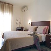 Stratos Hotel Picture 7