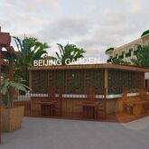Palmyra Aquapark Kantaoui Picture 5