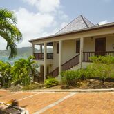 Antigua Yacht Club Marina Resort Picture 9