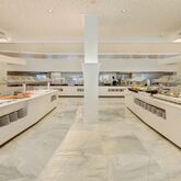Hipotels Gran Playa De Palma Hotel Picture 7