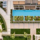 Avra Imperial Beach Resort & Spa Picture 11