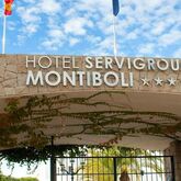 Servigroup Montiboli Hotel Picture 5