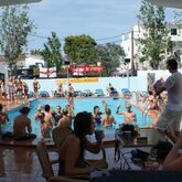 Teix Hotel Picture 10