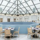 Oriente Atiram Hotel Picture 7