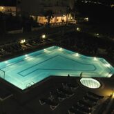 Cleopatra Classic Hotel Picture 6