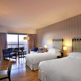 Sheraton Rhodes Resort Hotel Picture 5