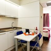 Medplaya Esmeraldas Aparthotel Picture 18