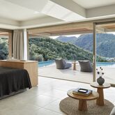 MarBella Elix Picture 5