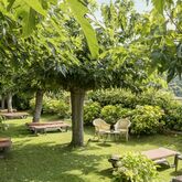 Rigat Park & Spa Hotel Picture 19
