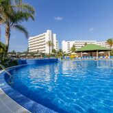 EIX Lagotel Hotel & Apartments Picture 3