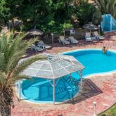 Holidays at Marhaba Royal Salem Hotel in Sousse, Tunisia