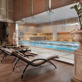 Divani Apollon Palace and Spa Hotel Picture 8