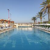 Club Sera Hotel Picture 2
