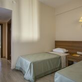 Primasol Serra Garden Hotel Picture 5