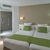 BQ Amfora Beach Hotel Picture 6