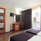 Helios Hotel Picture 4